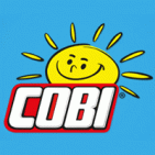 Cobi PL Discount Codes